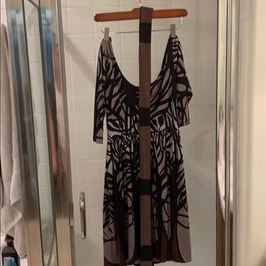 Mara Hoffman size medium dress